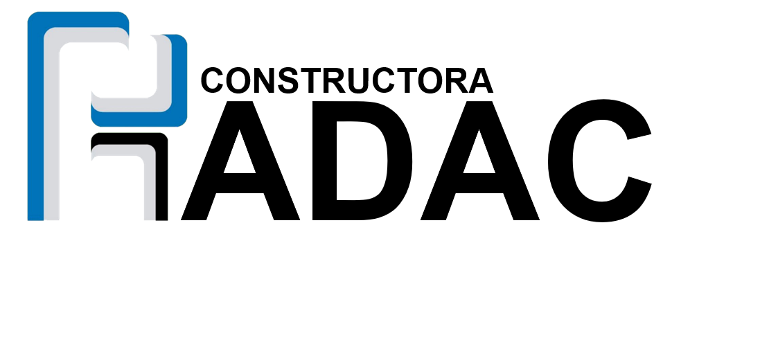 RADAC